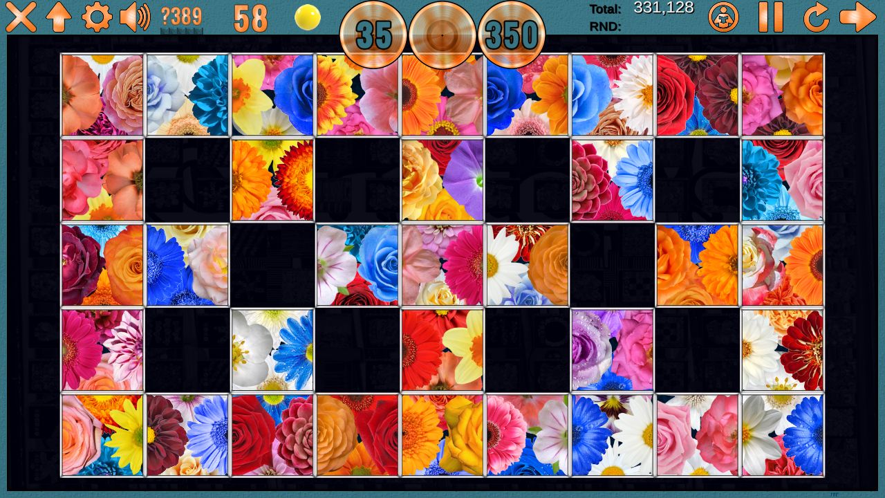 雜亂無章13：最偉大的作品