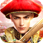 風(fēng)流小王爺巧破懸案