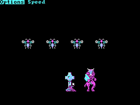 幻想：紀念套裝