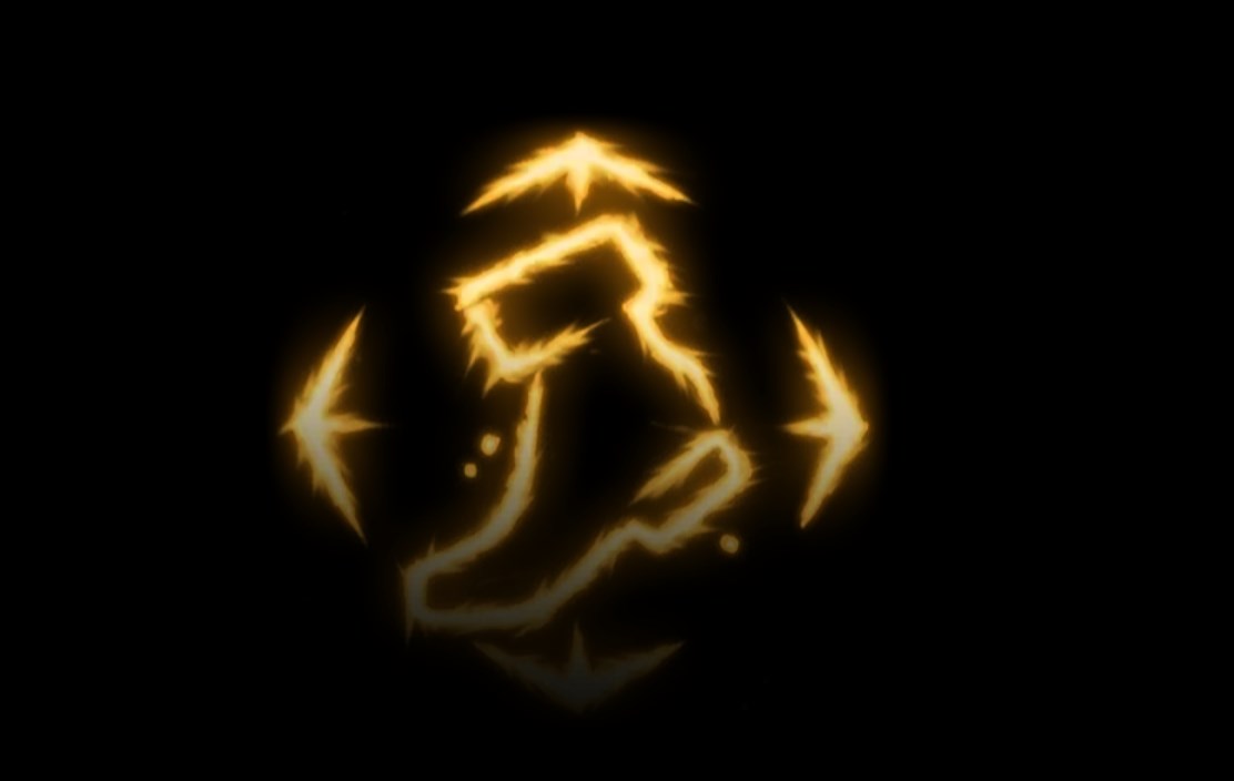 《博德之門3》免疫冰和油脂MOD