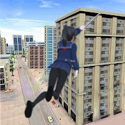 櫻花高校生存模擬