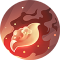 營謀.png