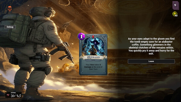 死亡：重?fù)? class=