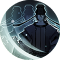 雪泥鴻爪.png