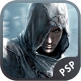 刺客信條血統(tǒng)