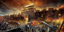 pvp傳奇手游合集