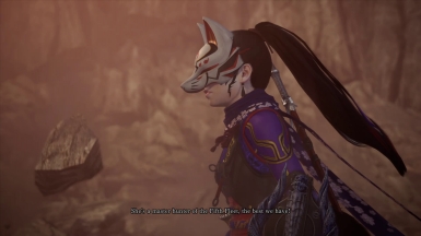 《怪物獵人世界：冰原》鐵拳7州光服飾外觀MOD