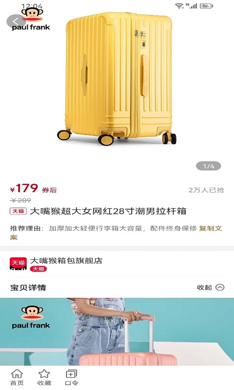 滿益貓