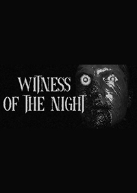 夜晚的見證人