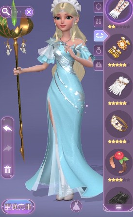 《時光公主》維拉之歌攻略匯總