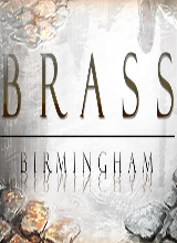 工業革命：伯明翰