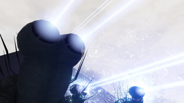 米哈伊爾計劃：Muv-Luv戰爭故事