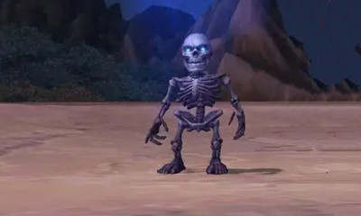 《魔獸世界》寵物偵探雷伊獲取攻略