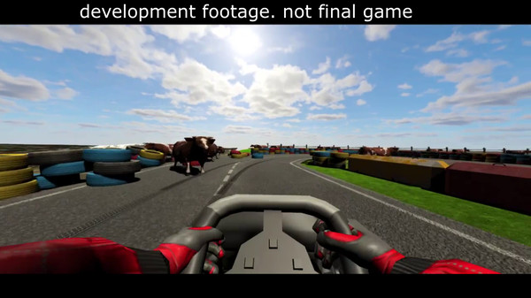 AVANTI：駕駛的樂趣