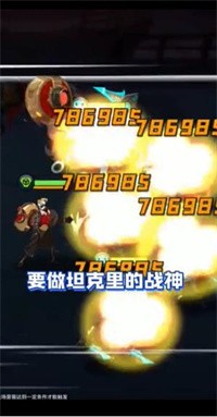 遺失的次元