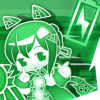71000133.png