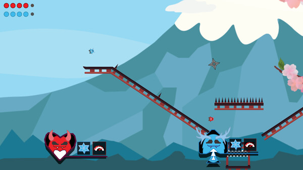 沒有腿？沒關(guān)系！