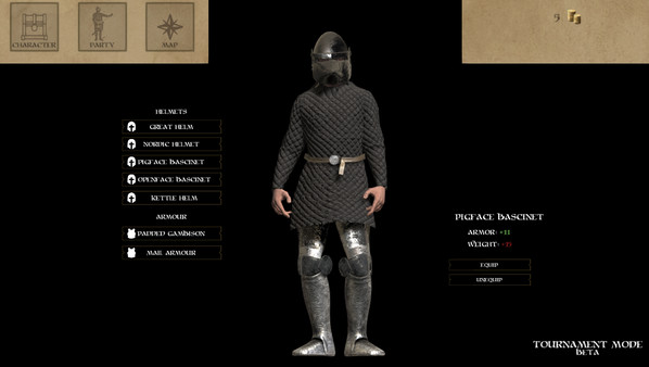 競技場：血與鋼