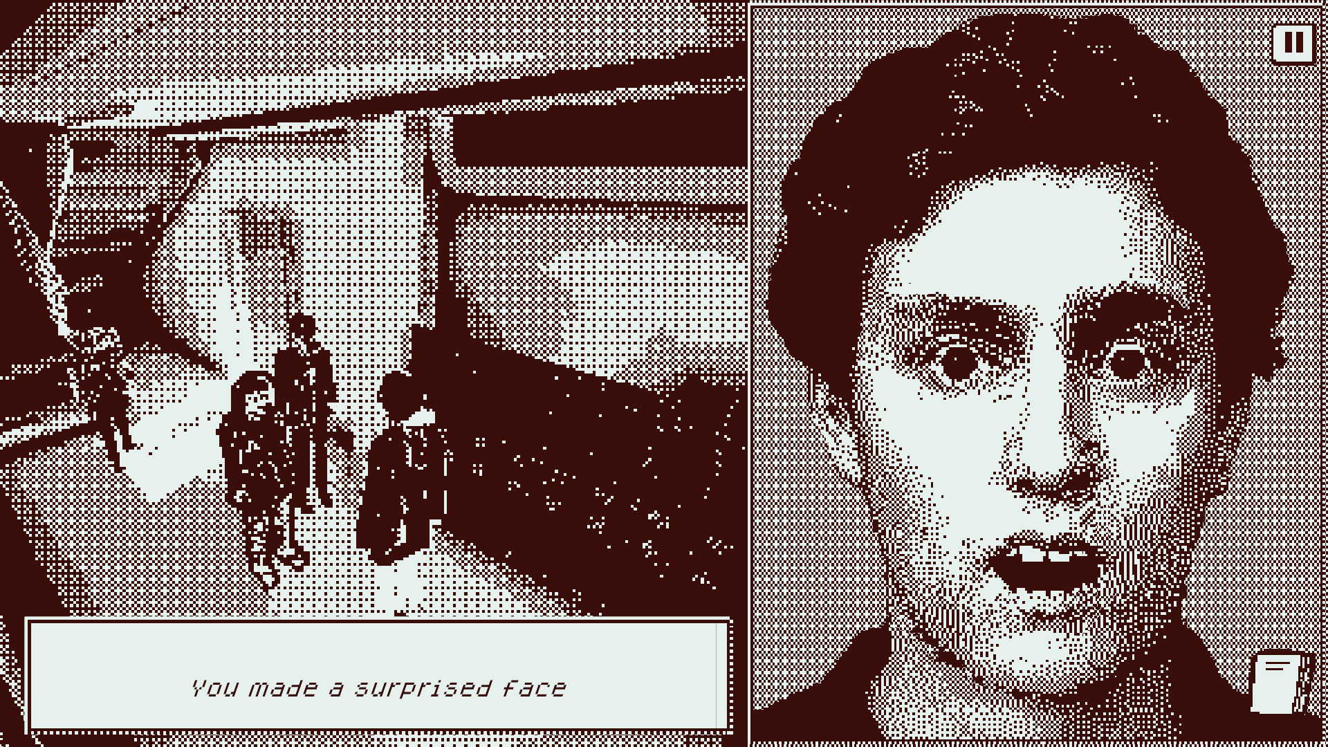 Who's Lila?中文版