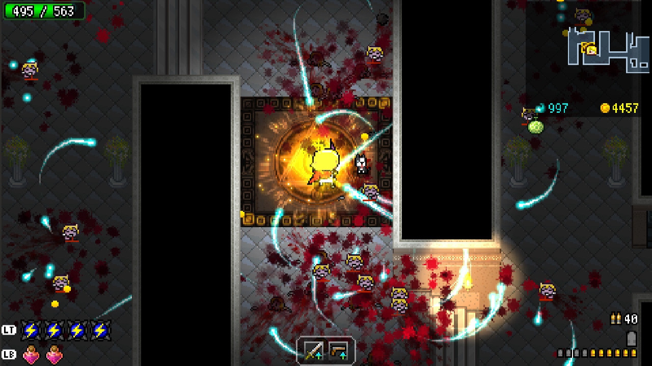 炸裂樹莓漿破解版