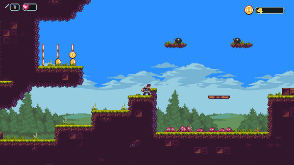 戰(zhàn)神爵士破解版