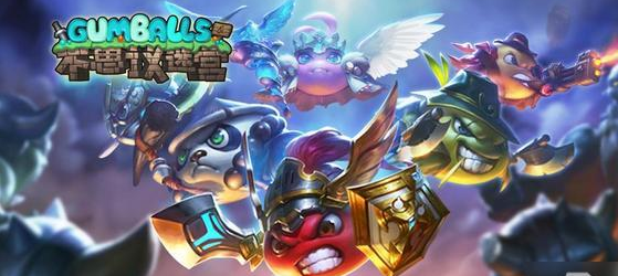 《不思議迷宮》出云島1201爬高攻略