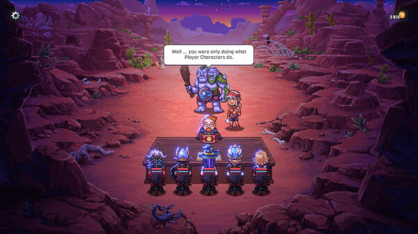 騎士經(jīng)理3