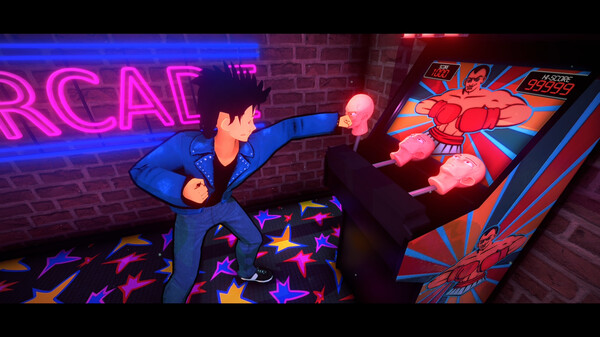 連帽故事：山崎海斗