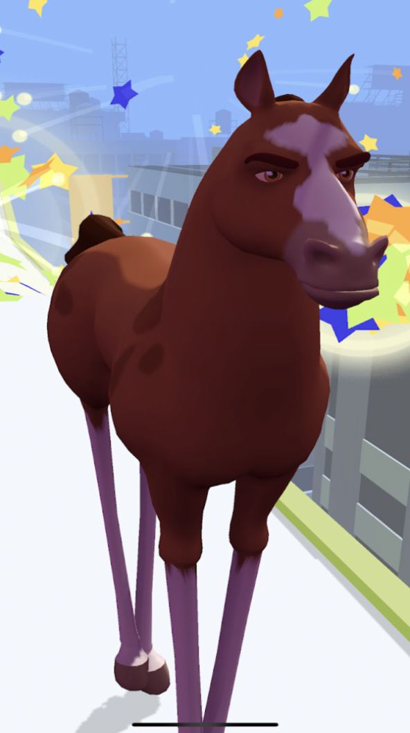 超級回力鏢插圖1