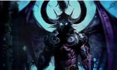 《爐石傳說》暗月馬戲團(tuán)T3吸血瞎穩(wěn)定卡組推薦