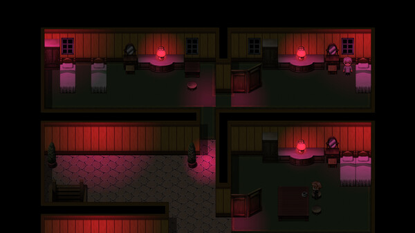 轉世為貴族 - RPG