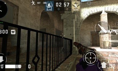 cswge白給模擬器