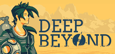 深淵探秘（Deep Beyond）