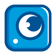 小e學(xué)會(huì)