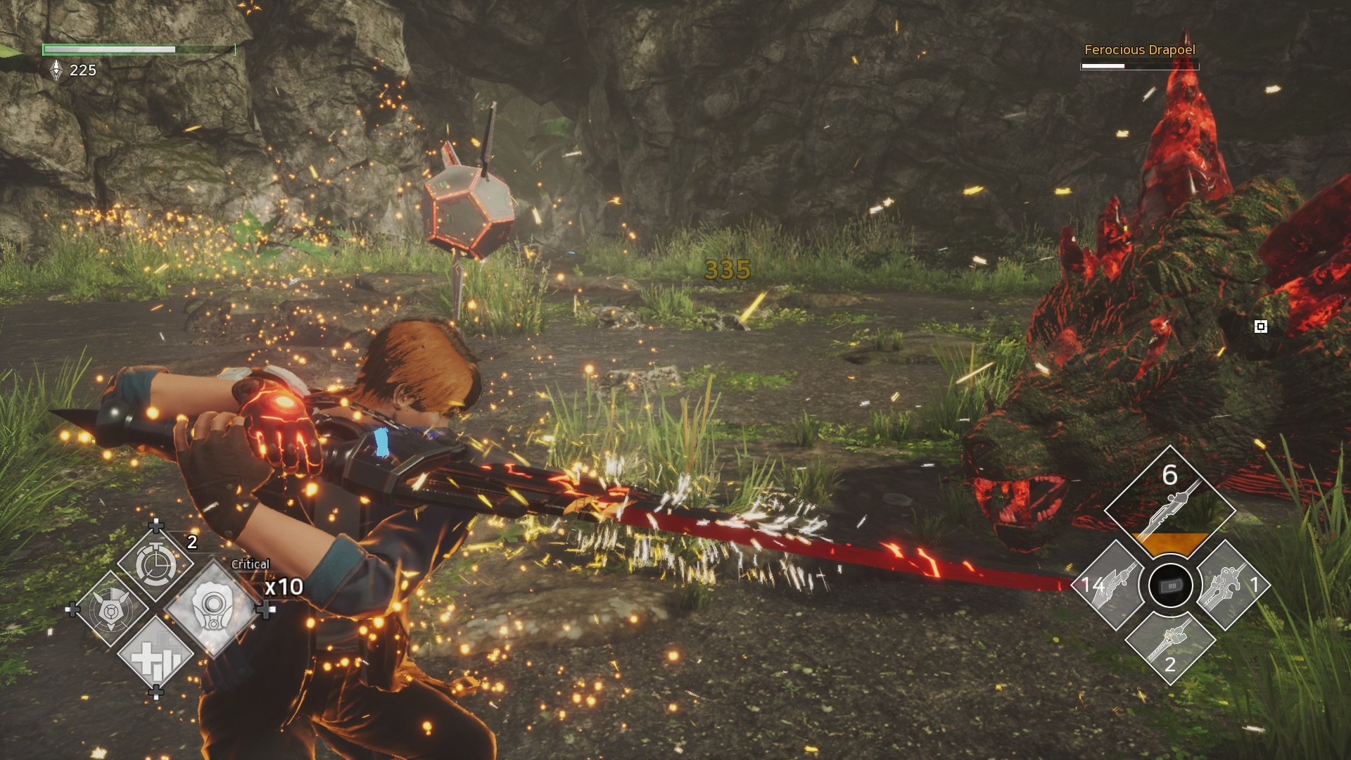 終極時代中文版