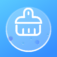 手機內存清理大師