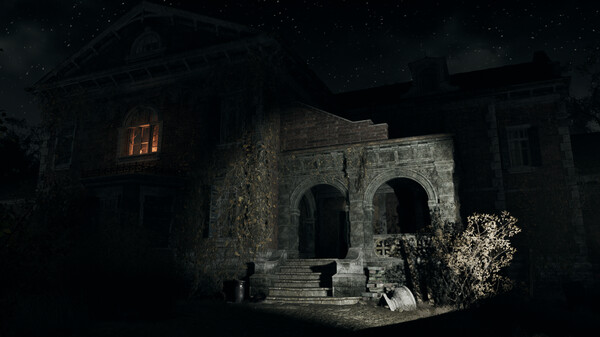 聯(lián)絡(luò)局