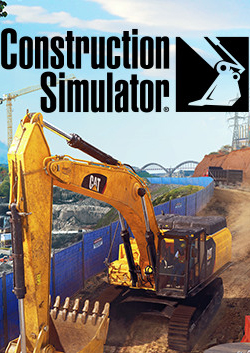 建筑模擬器中文版