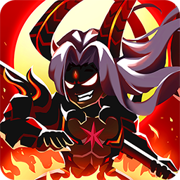 幻想Q傳 果盤版