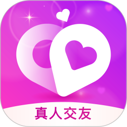 本地?zé)釕? class=