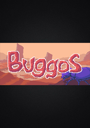 Buggos