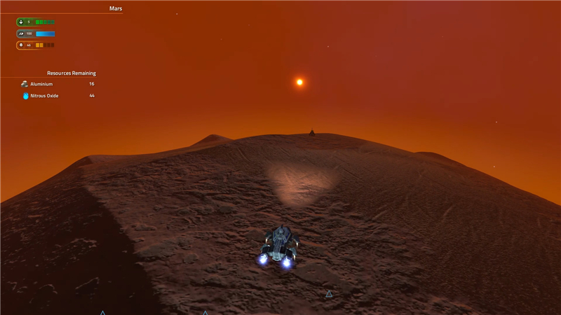 《行星控制：起源》v1.62.9升級檔+未加密補丁[CODEX]