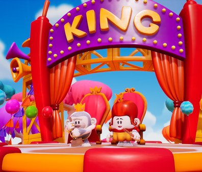 庫庫斯：丟失的寵物