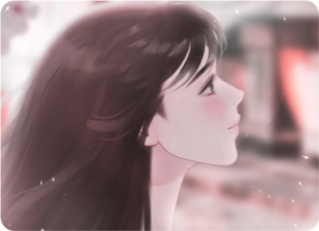 咸魚少女翻個(gè)身2022最新