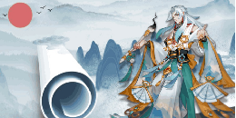 國寶擬人美少女手游合集