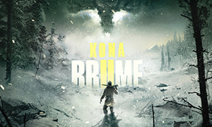 科納風(fēng)暴2中文版