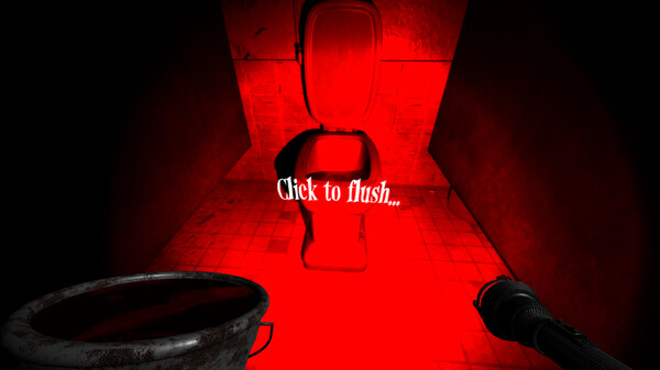 我們留下的朋友