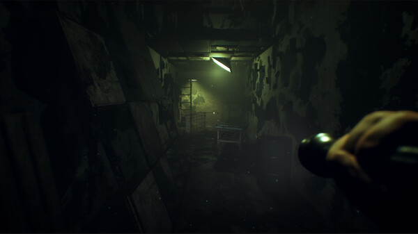 艾麗西亞的玩偶屋