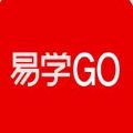 易學(xué)go