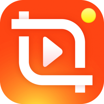 超人無水印錄屏